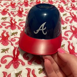 Atlanta braves souvenir